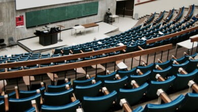 auditorium2