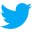 twitter1