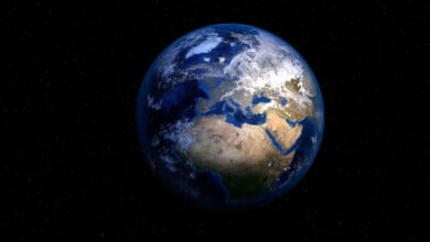 earth 1
