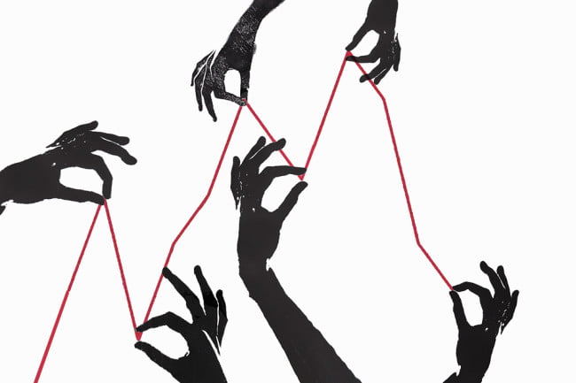 الكذب بواسطة العلم: دليل الى فضح الخرافة