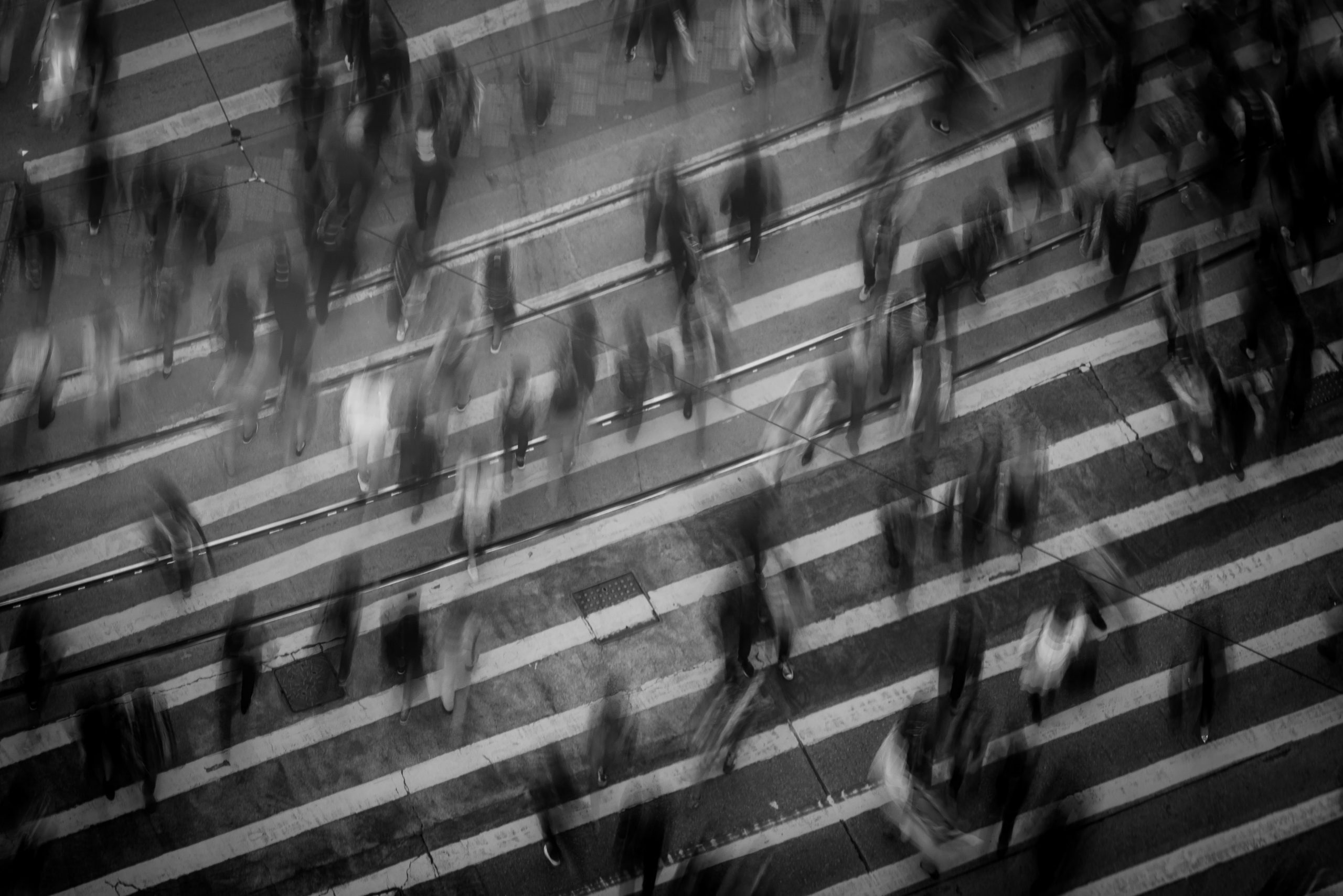 أناس مرضى أم مجتمعات مريضة؟