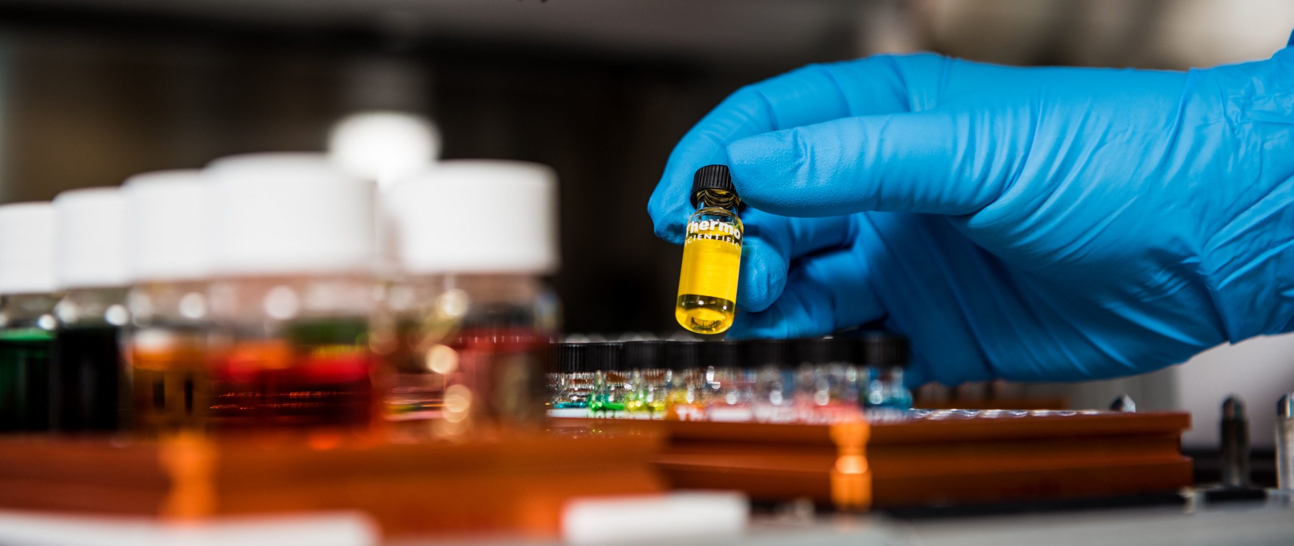 الأكاذيب البغيضة وإحصائيات أعداد النساء في مجالات العلوم والتقنية والهندسة والرياضيات (STEM)