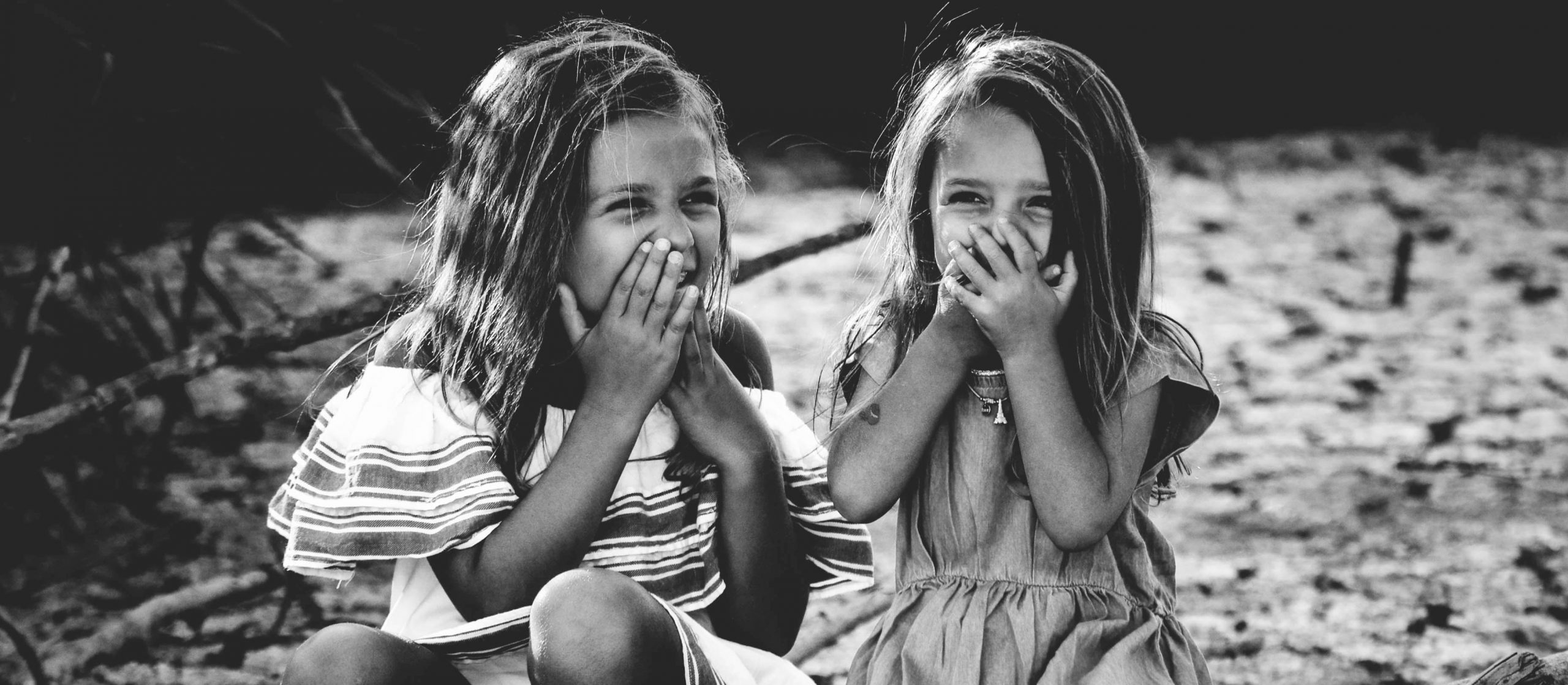 كيف أصبح الشعور بالسعادة مسعى تنافسي لا هوادة فيه؟