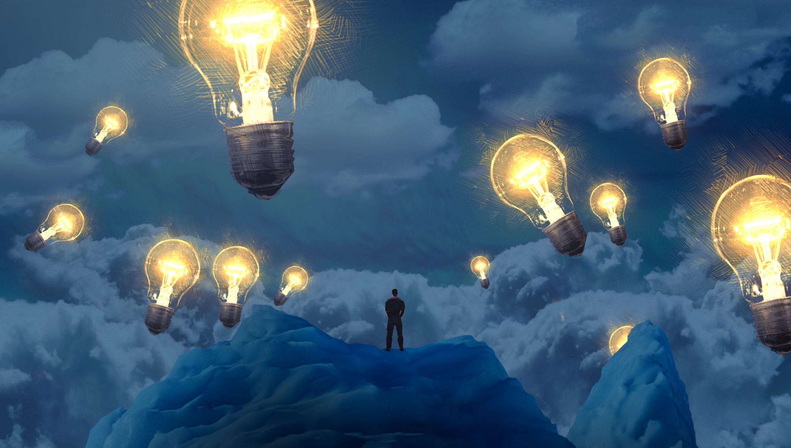 لماذا أساتذة الأخلاق ليسوا الأفضل أخلاقيًا؟