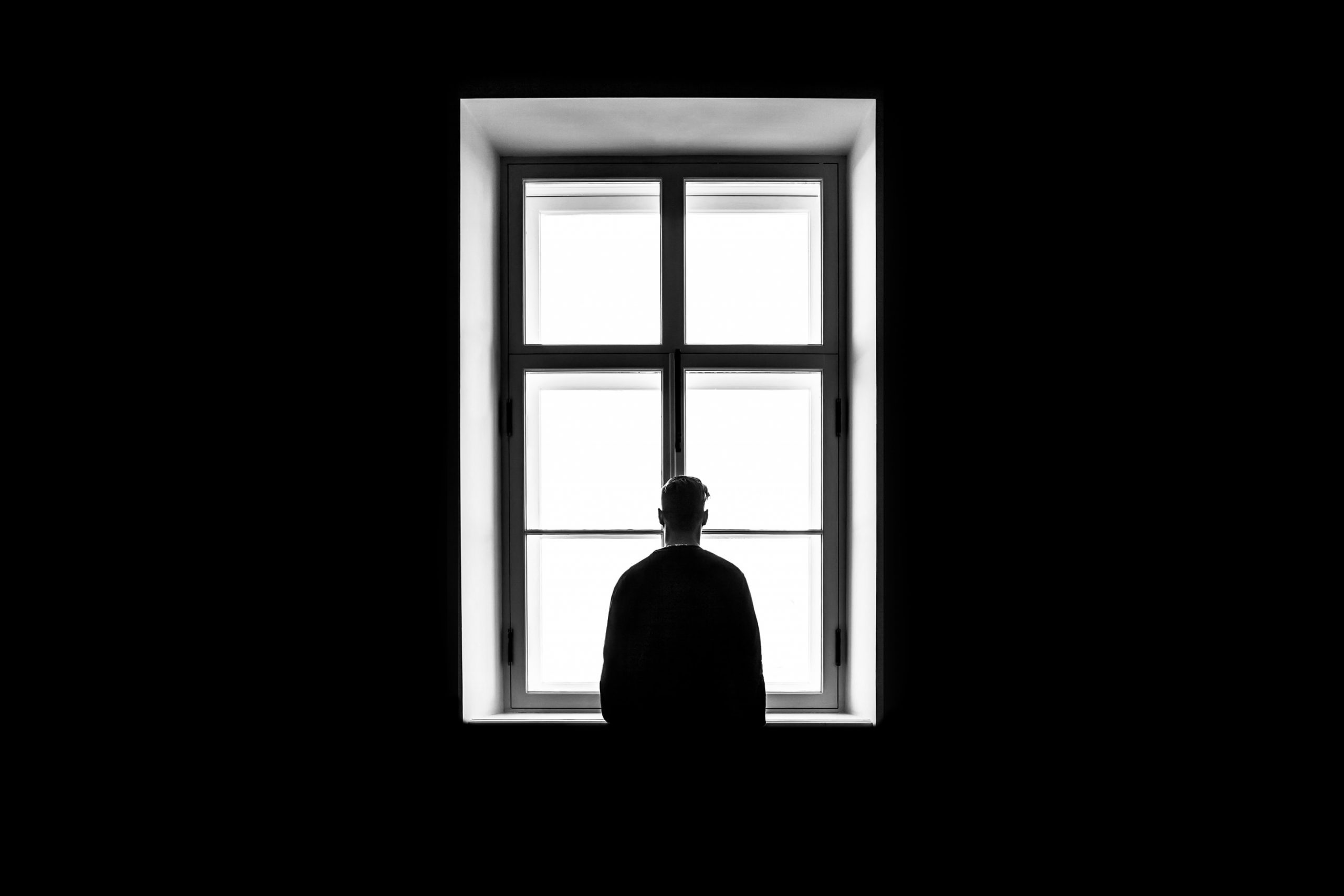 كيف جعلتني العدميّة شخصًا أفضل