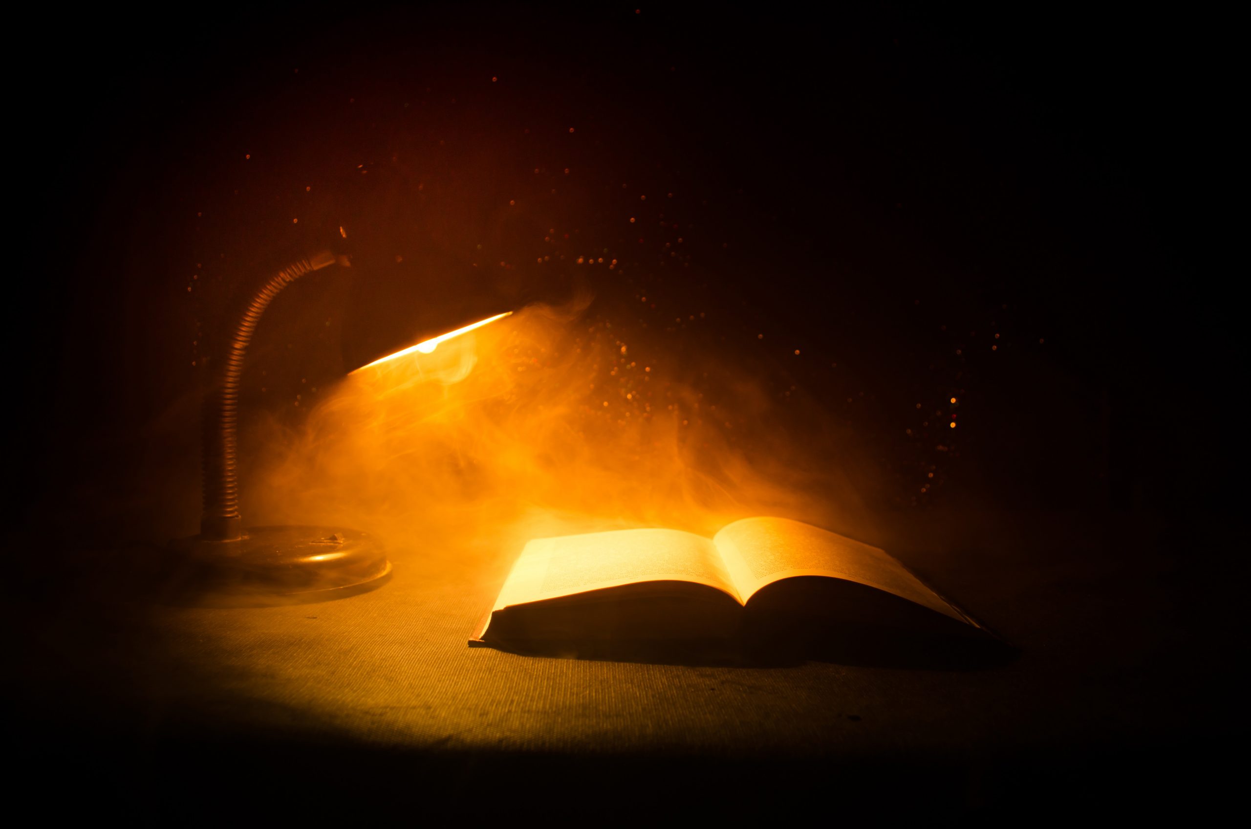 تثويْر القراءة