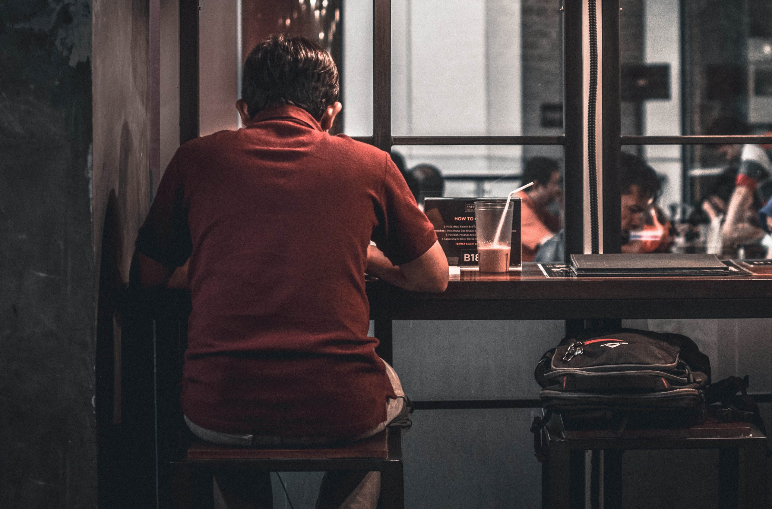 تكلفة الفرصة البديلة