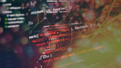 algorithms