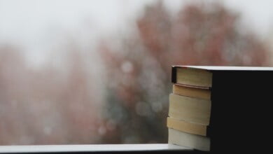 books 2