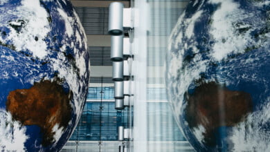 the multiverse