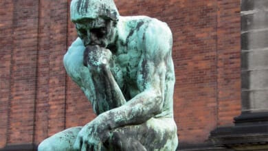 philosophy