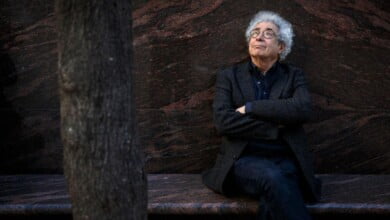 Boltanski Luc