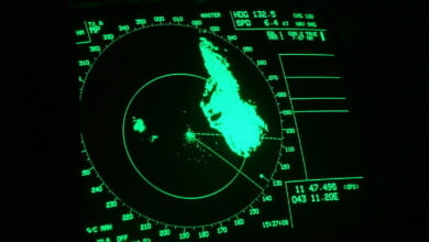radar screen 1523259