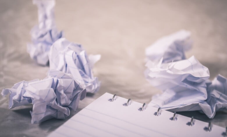 Writers