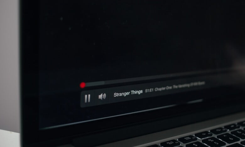 netflix 2