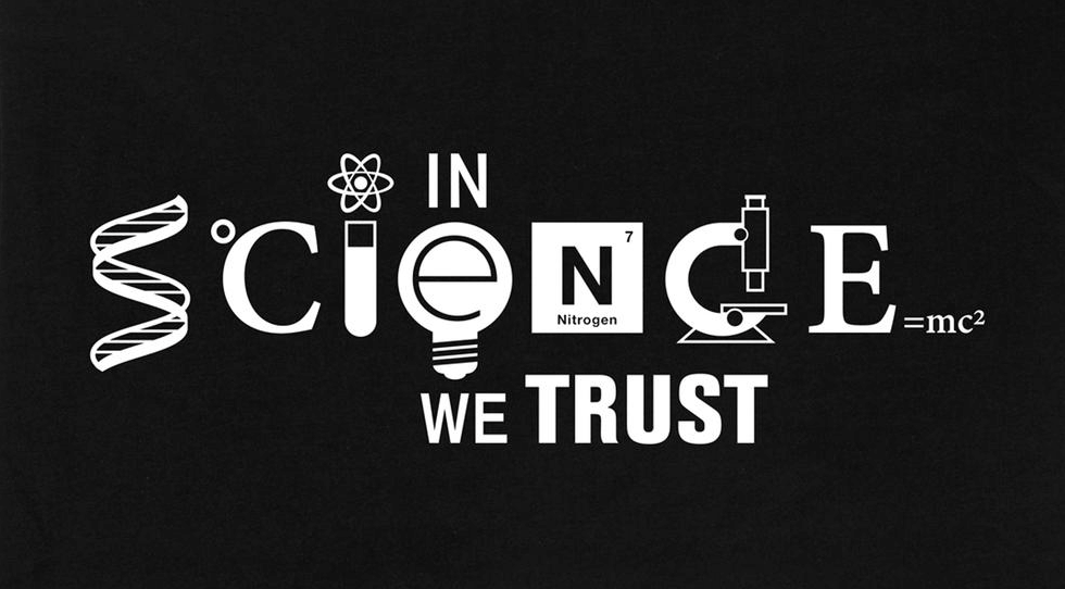 science