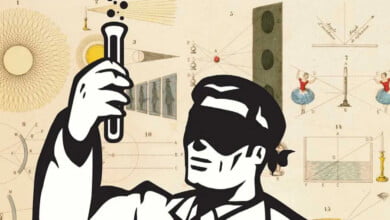 scientism