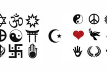 semiotics