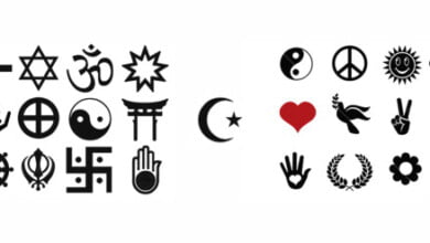 semiotics