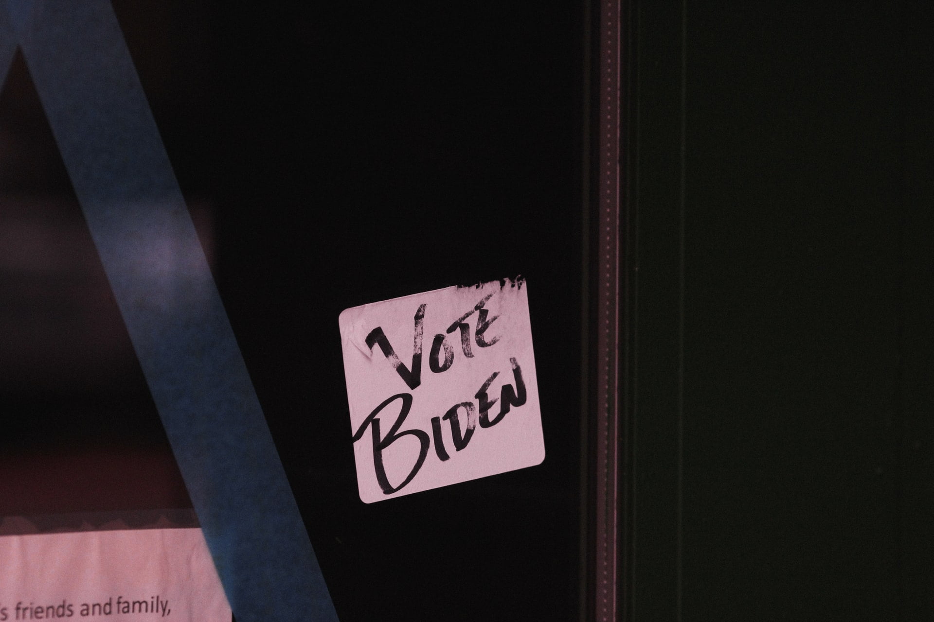 الانتخابات الأهم على الإطلاق