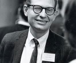 kohlberg