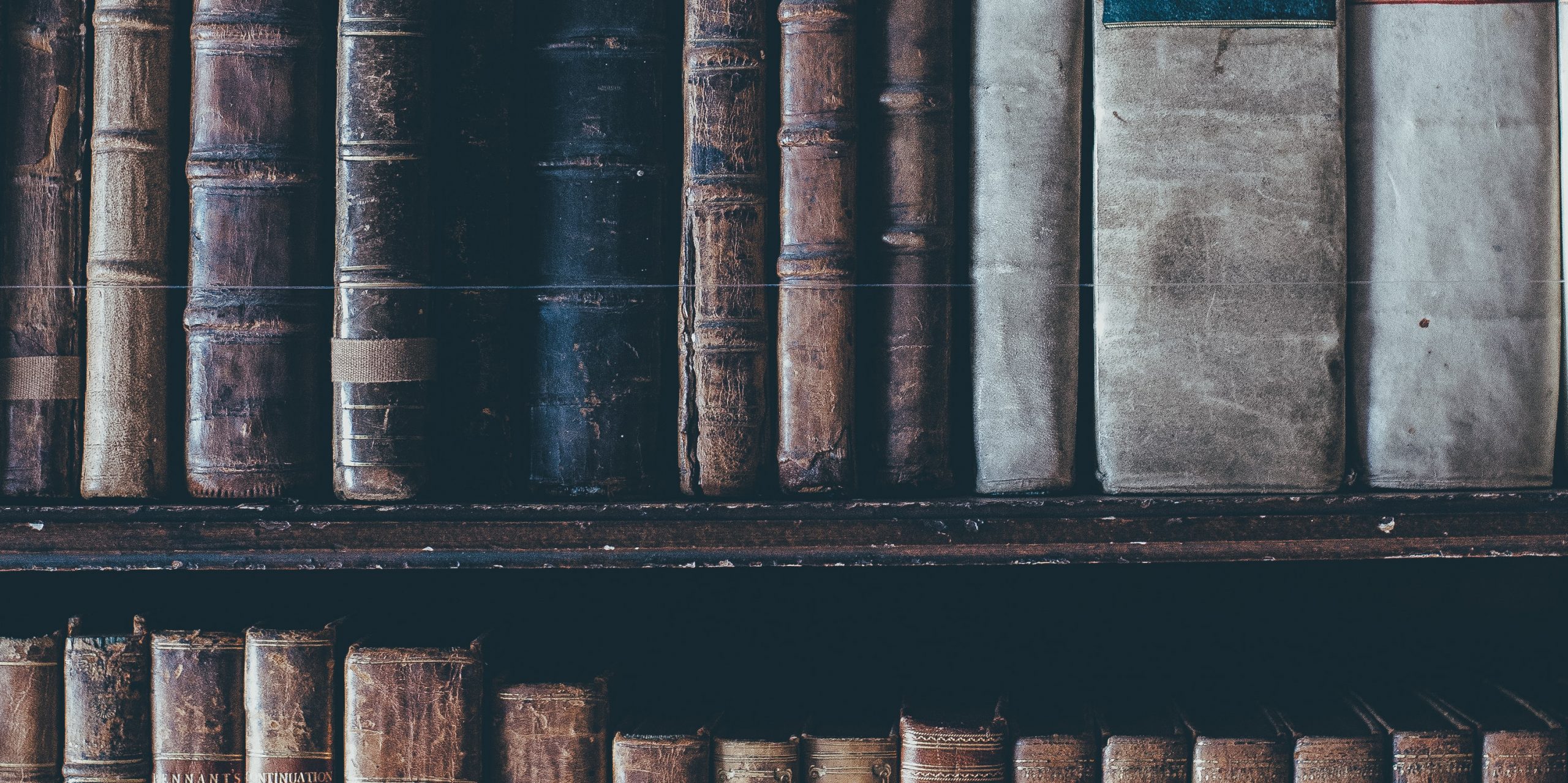 بحث: مؤلفات ابن قيّم الجوزيّة