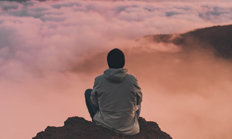 ian stauffer uftqFbfWGFY unsplash
