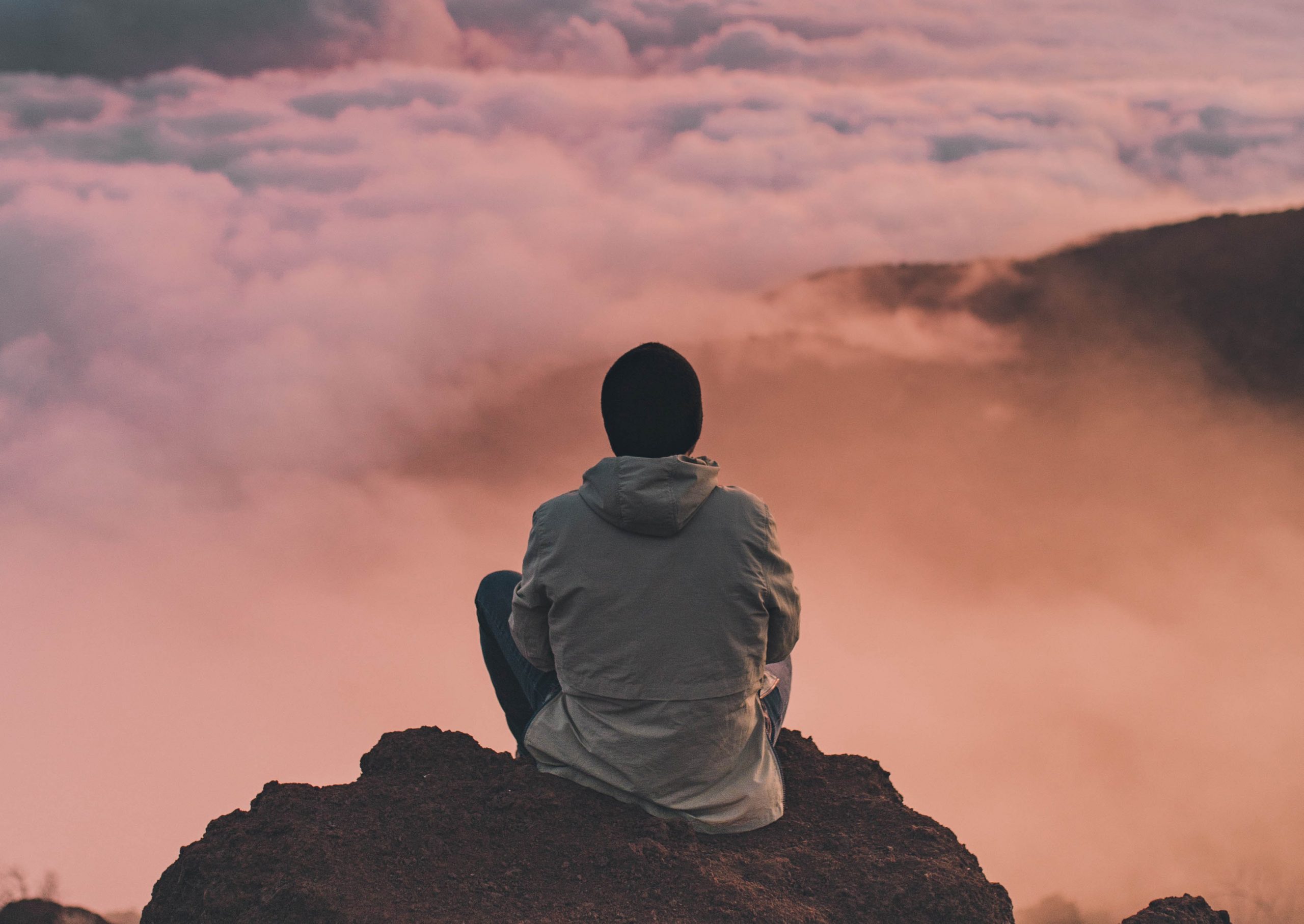 خمس خرافات كبرى عن الوحدة