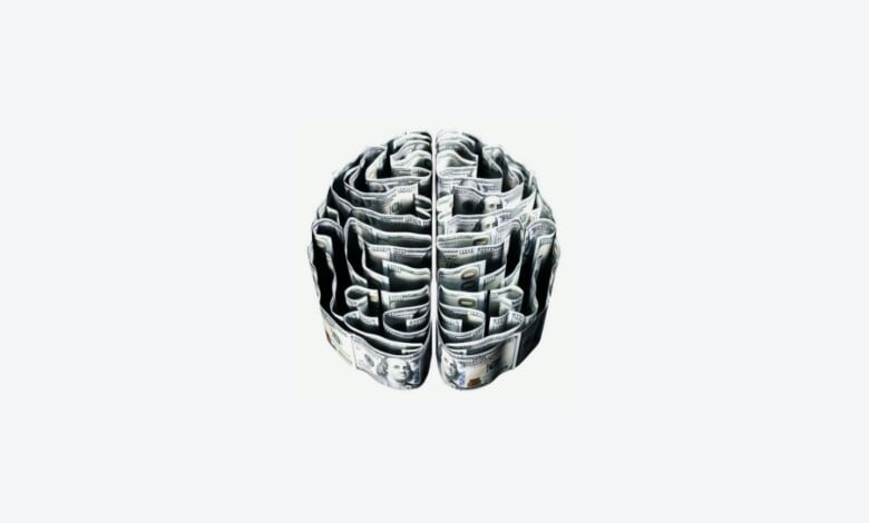 mind morgan housel