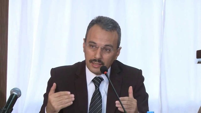 نقد كتاب نقد الليبرالية