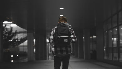 academic