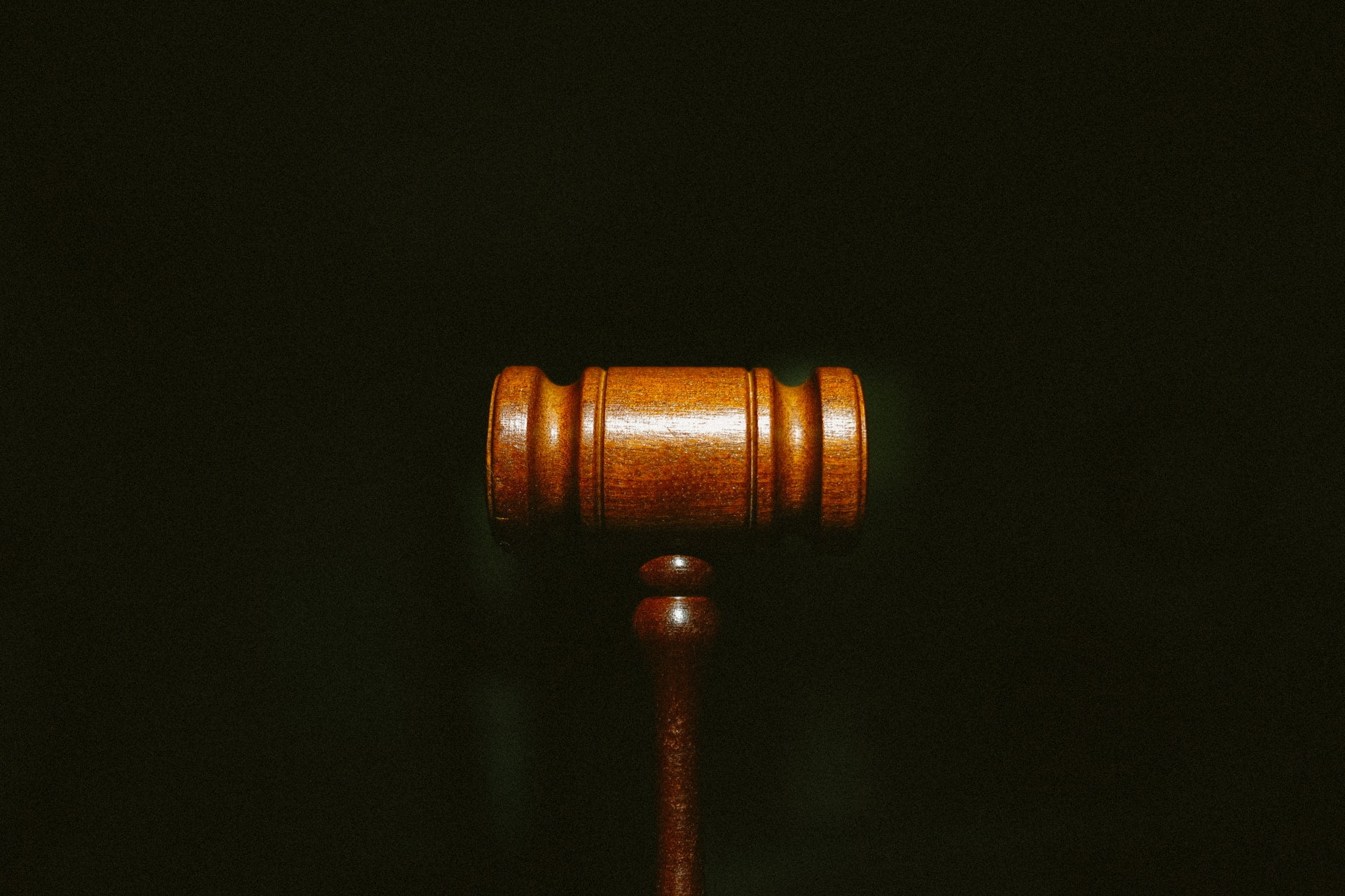 أتعاب المحاماة
