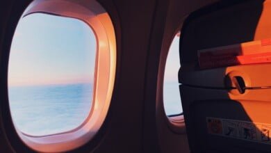 Plane