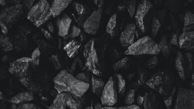 Stone