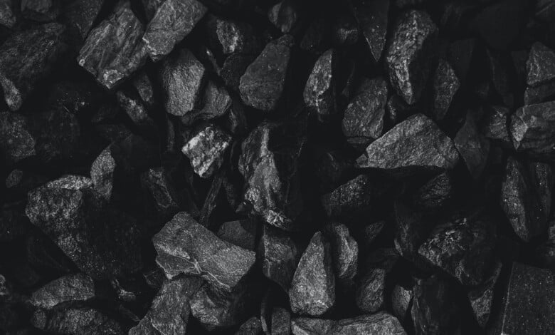 Stone