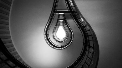 dimitry anikin 2vCJwlEM8oQ unsplash
