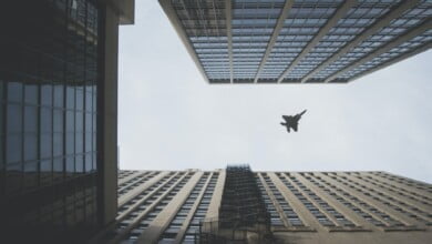f15