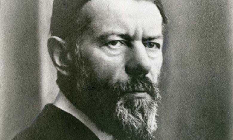 weber1