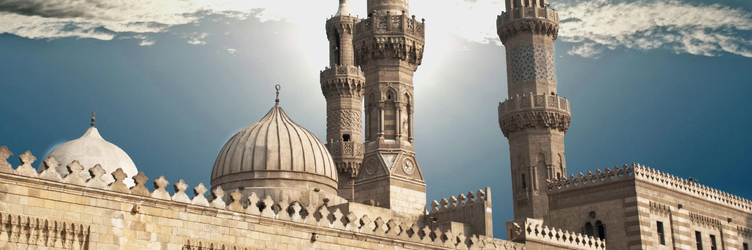 أثر الاستعمار على تدهور نظام التعليم الإسلامي