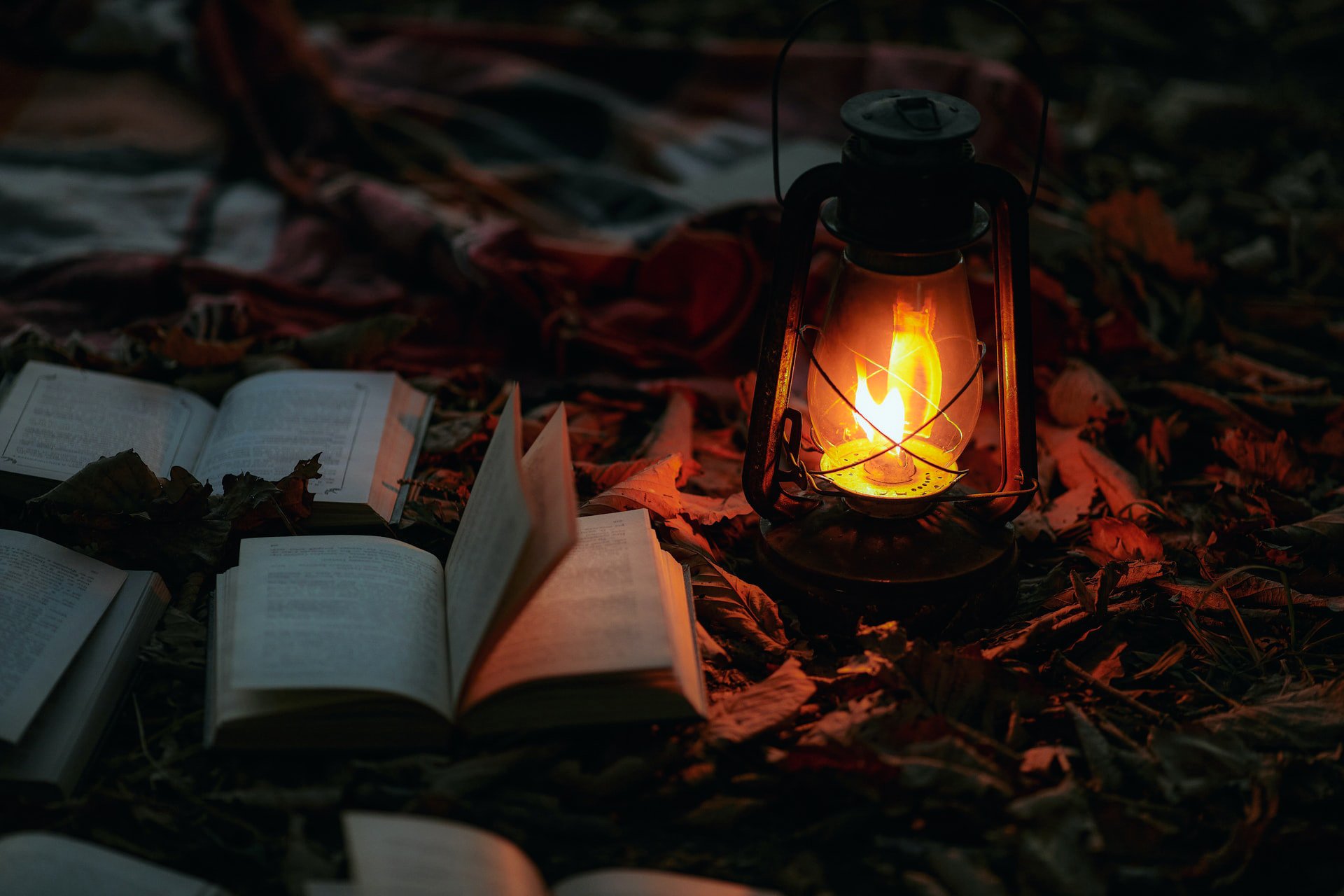 استنطاق لعينية ابن زُريق