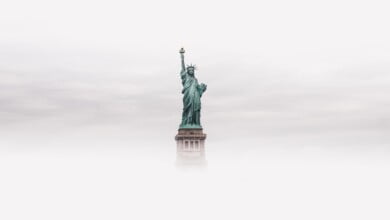 usa