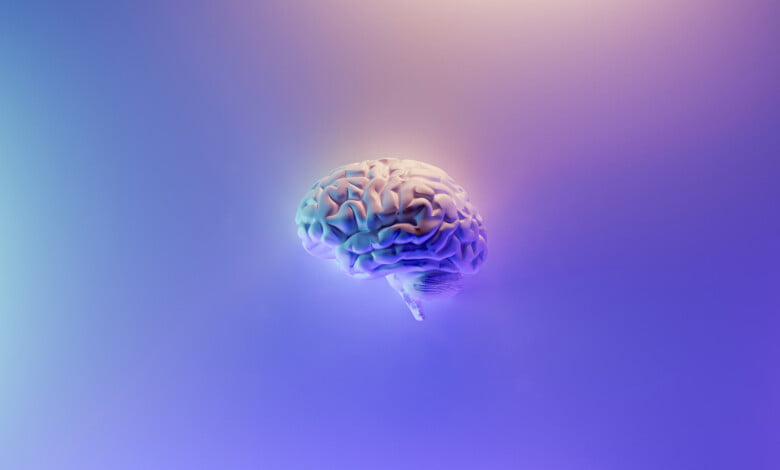 Mind body