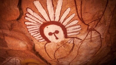 aboriginalart