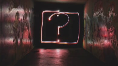 emily morter 8xAA0f9yQnE unsplash