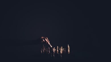 jeswin thomas uyVTH70ag7Y unsplash