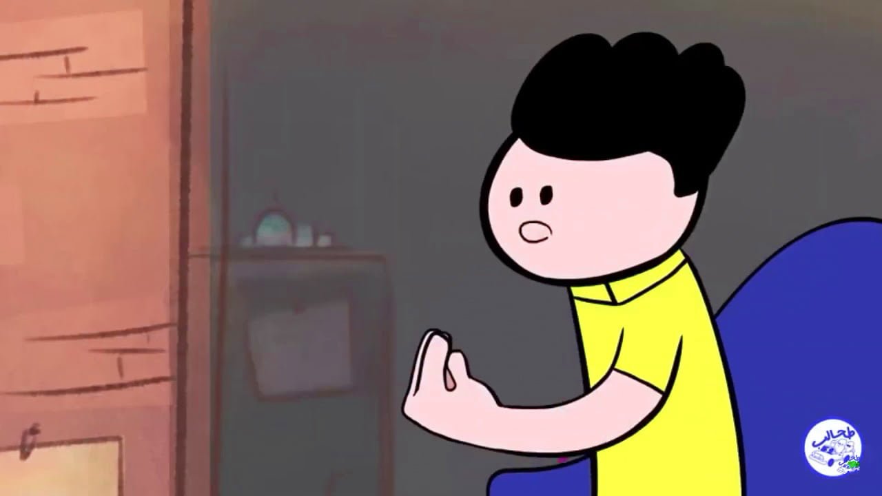 السخرية بين الحداثة وتجلياتها