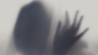 النسوية2