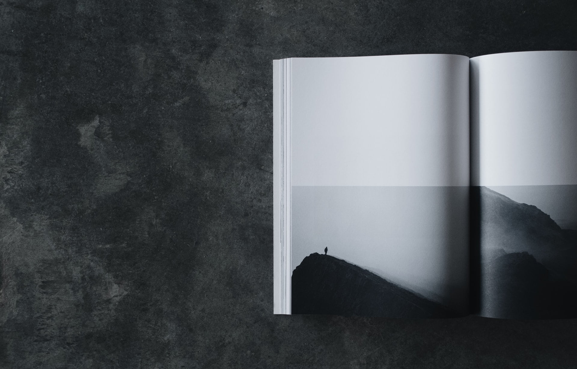 كيف تقرأ مزيداً من الكتب؟