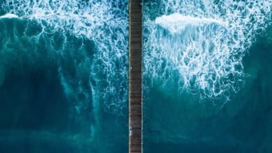 Turning away from the way of the believers