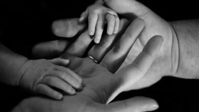 liv bruce odIhQypCuUk unsplash